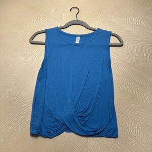 Alo Tank Top
